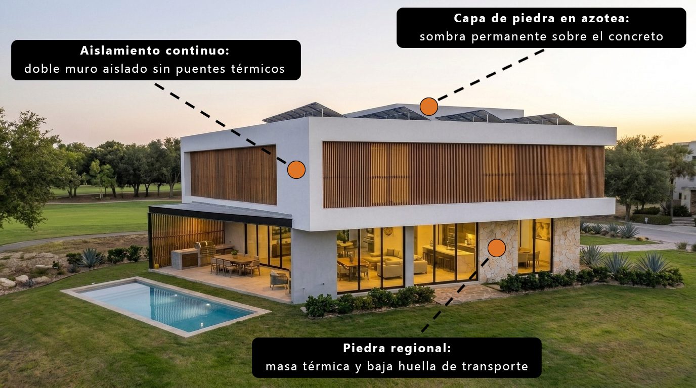 Materiales y recursos